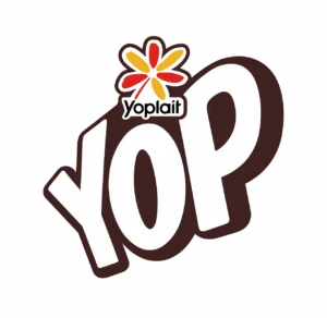 Yop