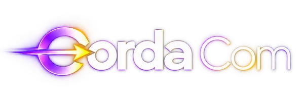 Corda Com
