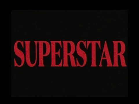 Miniature YouTube de Superstar — Dakeez