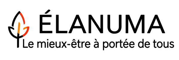 Élanuma