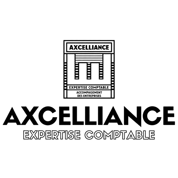 Axcéliance