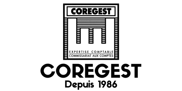 Coregest
